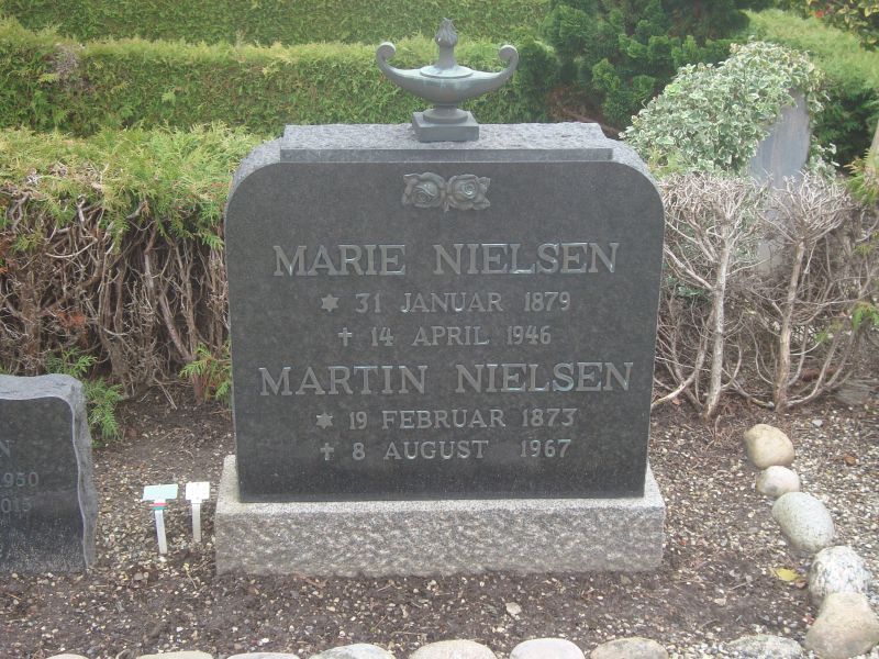 Martin Nielsen.JPG